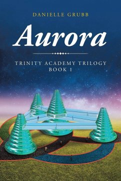 Aurora - Grubb, Danielle