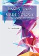 Essentials of Criminology - Bild 1
