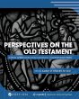 Perspectives on the Old Testament - Bild 1