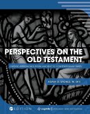 Perspectives on the Old Testament