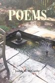 Poems: Volume 1