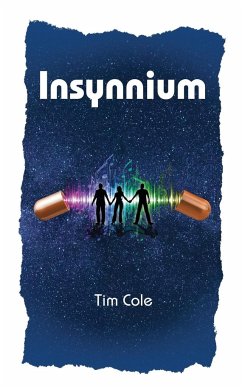 Insynnium - Cole, Tim