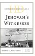 Historical Dictionary of Jehovah's... - Bild 1