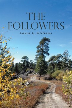 The Followers - Williams, Laura L.