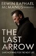 The Last Arrow - Bild 1