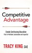 Competitive Advantage - Bild 1