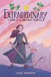 Extraordinary: A Story Of An Ordinary... - Bild 1
