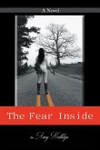 The Fear Inside