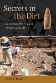 Secrets in the Dirt: Uncovering the Ancient People of Gault