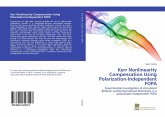 Kerr Nonlinearity Compensation Using Polarization-Independent FOPA Kerr Nonlinearity Compensation Using Polarization-Independent FOPA