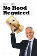 No Hood Required - Bild 1