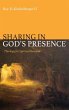 Sharing in God's Presence - Bild 1