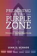 Preaching in the Purple Zone - Bild 1