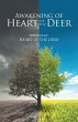 Awakening of Heart of the Deer - Bild 1