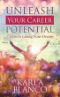 Unleash Your Career Potential - Bild 1