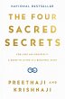 The Four Sacred Secrets - Bild 1
