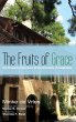 The Fruits of Grace - Bild 1