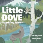 Little Dove Sparkling Water