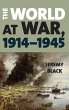 World at War, 1914-1945 - Bild 1