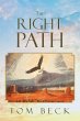 The Right Path - Bild 1