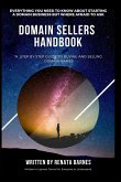 Domain Sellers Handbook