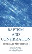 Baptism and Confirmation - Bild 1