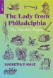 The Lady from Philadelphia: The... - Bild 1