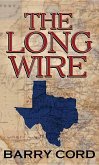 The Long Wire