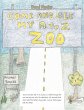 Come and See My a to Z Zoo;Come out and... - Bild 1
