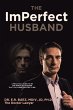 The ImPerfect Husband - Bild 1