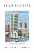 Byline Baltimore - Bild 1