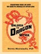 Unleash the Dragon Within - Bild 1