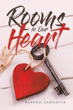 Rooms in Our Heart - Carpenter, Randall