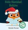 Feliz Navidad Buhito - Bild 1