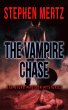 The Vampire Chase - Bild 1