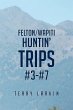 Huntin' Trips #3-#7 - Bild 1