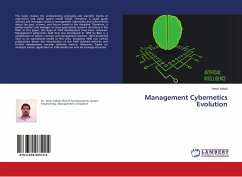 Management Cybernetics Evolution - Vahidi, Amin