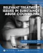 Relevant Treatment Issues in Substance... - Bild 1
