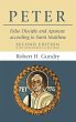 Peter - Bild 1
