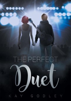 The Perfect Duet - Godley, Kay