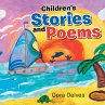 Children's Stories and Poems - Bild 1