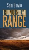 Thunderhead Range