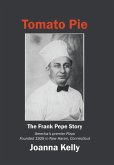 Tomato Pie Tomato Pie