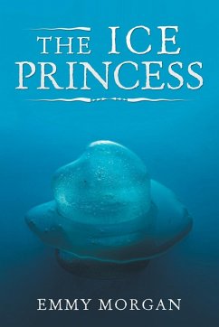The Ice Princess The Ice Princess