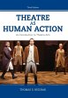 Theatre as Human Action - Bild 1