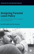 Designing Parental Leave Policy - Bild 1