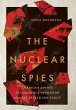 Nuclear Spies - Bild 1