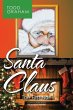 Santa Claus - Bild 1