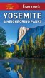 Frommer's Yosemite and Neighboring Parks - Bild 1