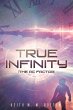 True Infinity (The AC Factor) - Bild 1